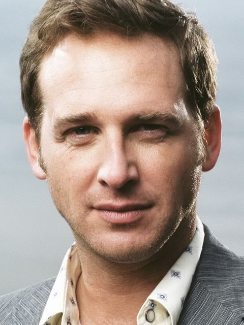 Josh Lucas