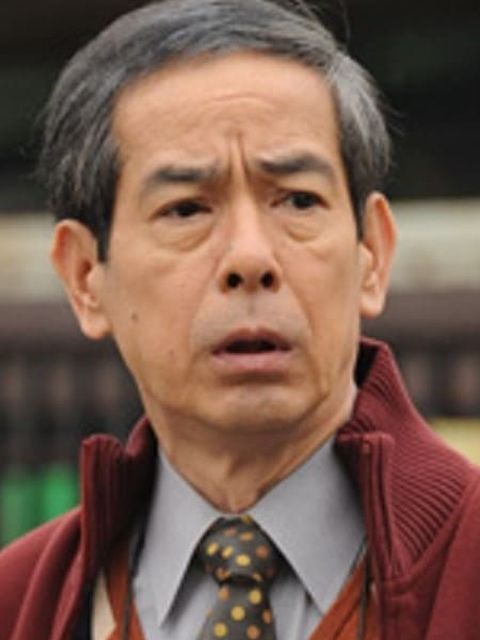 Ichirô Ogura