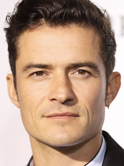 Orlando Bloom