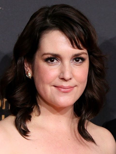 Melanie Lynskey