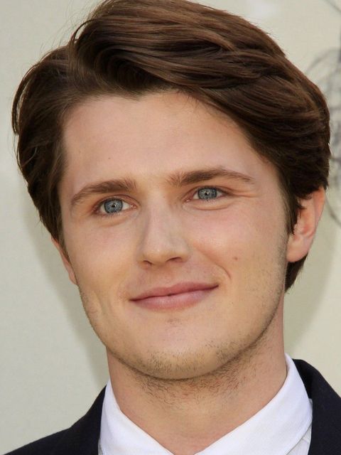 Eugene Simon