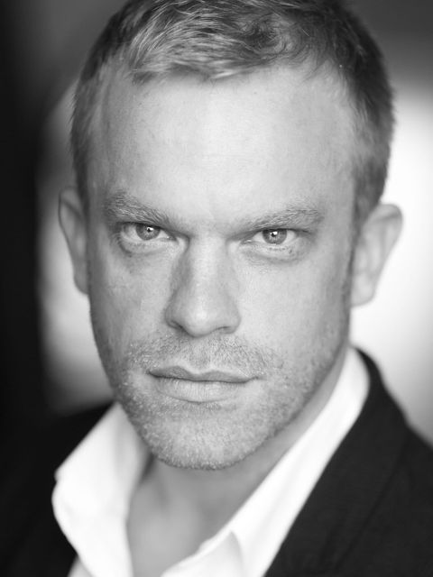 William Beck