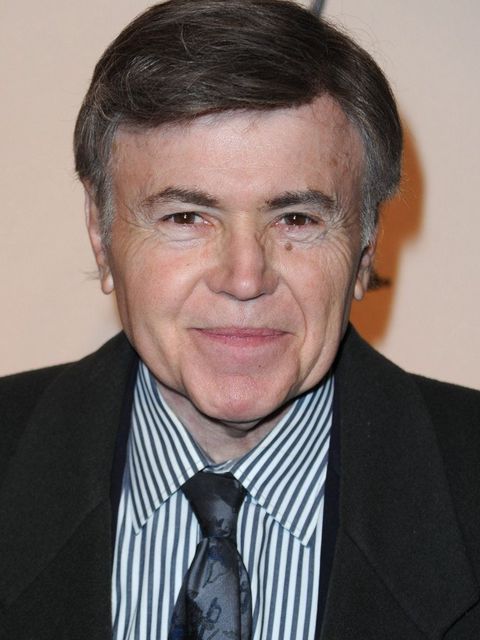 Walter Koenig