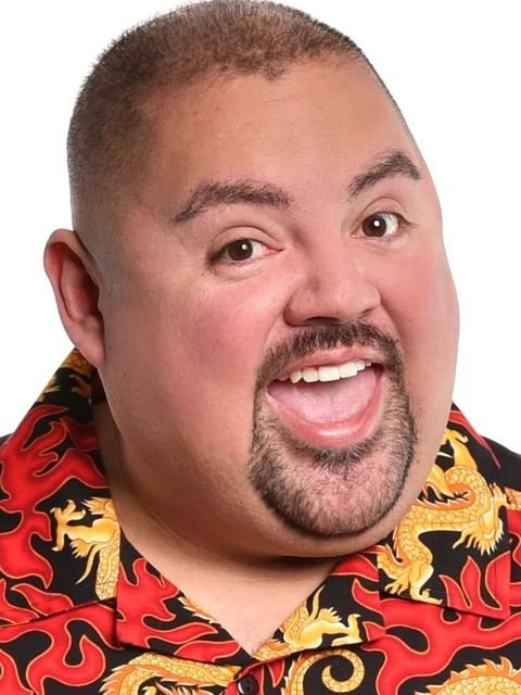 Gabriel Iglesias