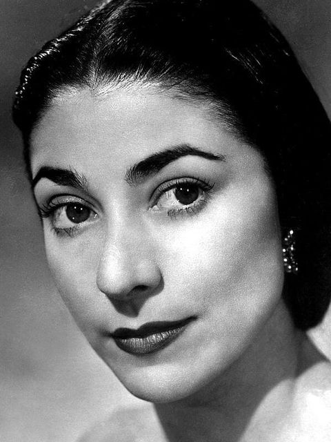 Margot Fonteyn