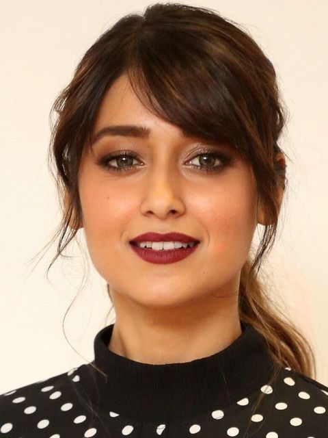 Ileana