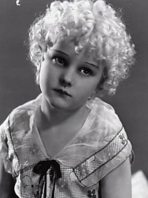 Jean Darling