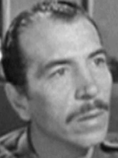 Arturo Martínez