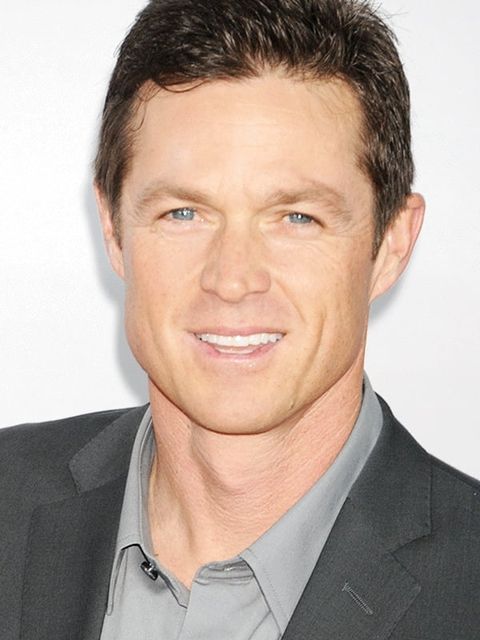 Eric Close