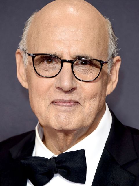 Jeffrey Tambor