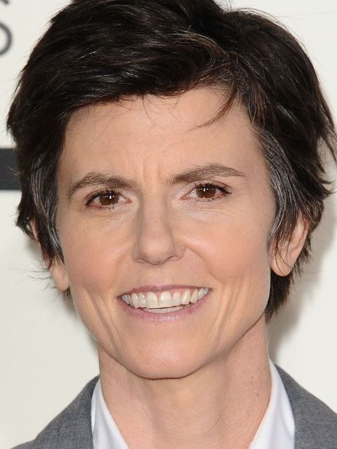 Tig Notaro