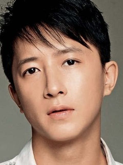 Han Geng