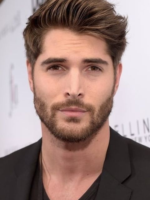 Nick Bateman