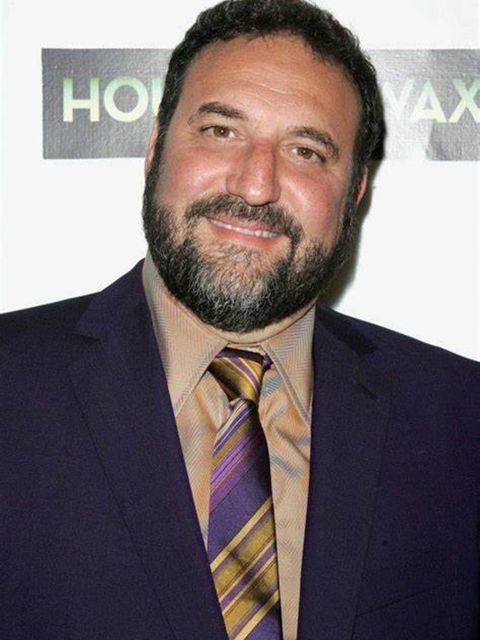 Joel Silver