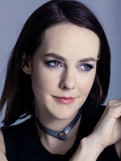 Jena Malone