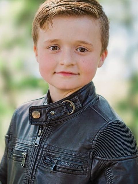 Sawyer Tanner Simpkins