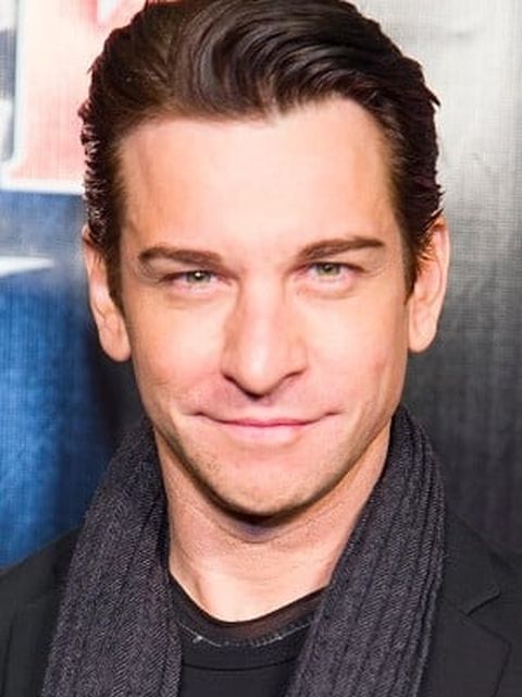 Andy Karl