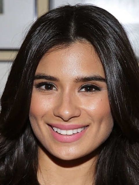 Diane Guerrero