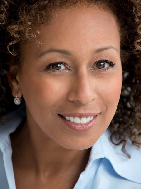 Tamara Tunie