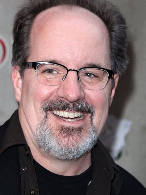 John Pankow