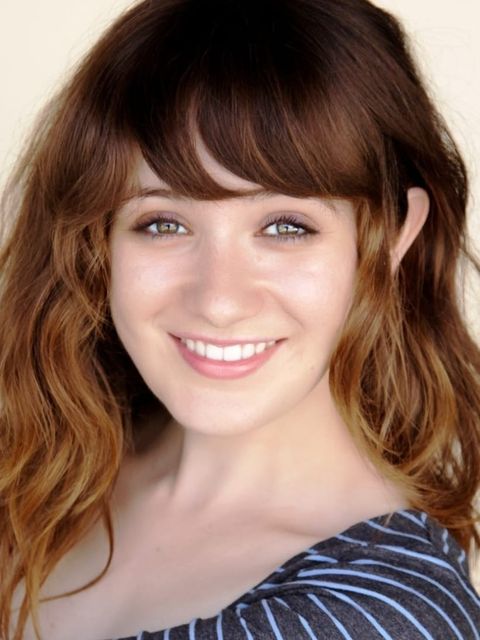 Noël Wells