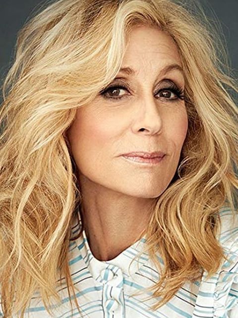 Judith Light