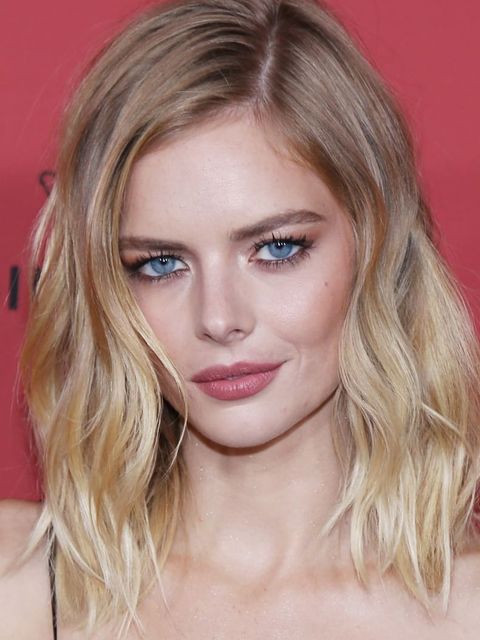 Samara Weaving