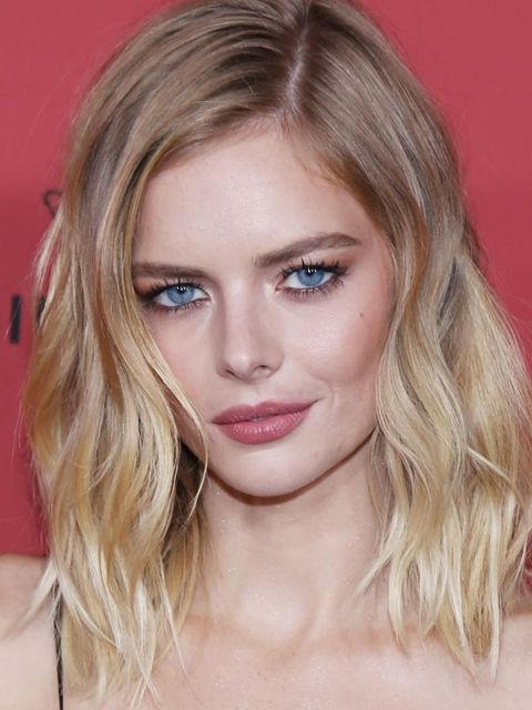 Samara Weaving