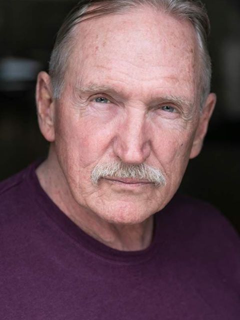 Bruce Phillips