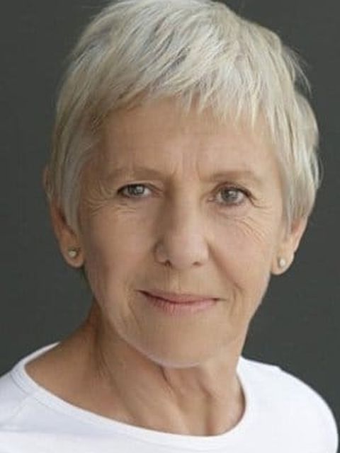 Carol Burns