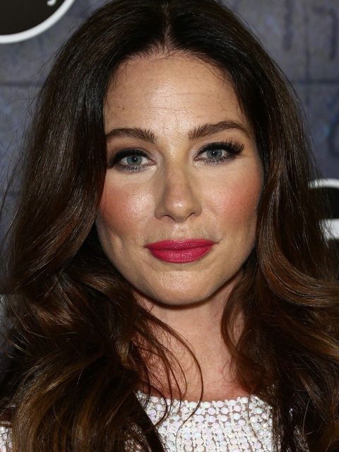 Lynn Collins