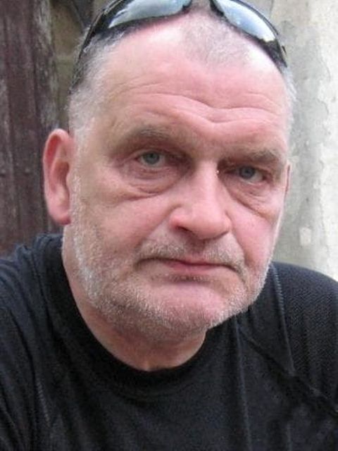 Ireneusz Koziol