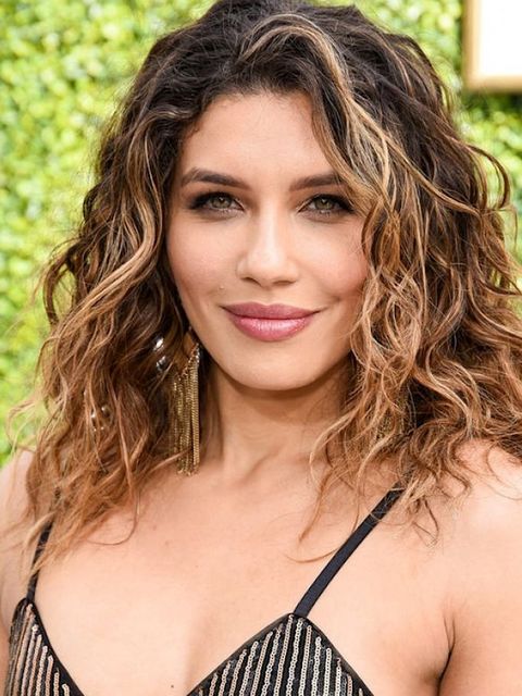 Juliana Harkavy