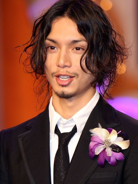 Hiro Mizushima