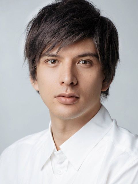 Yû Shirota