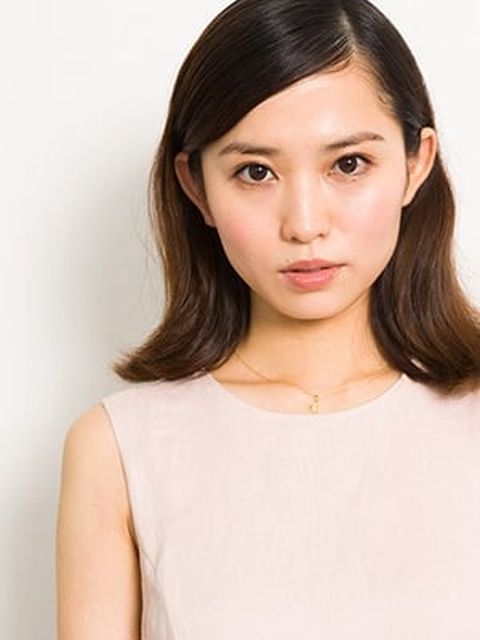 Yui Ichikawa