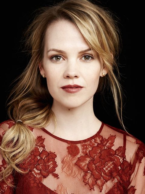 Abbie Cobb