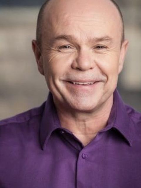 Darren Felbel