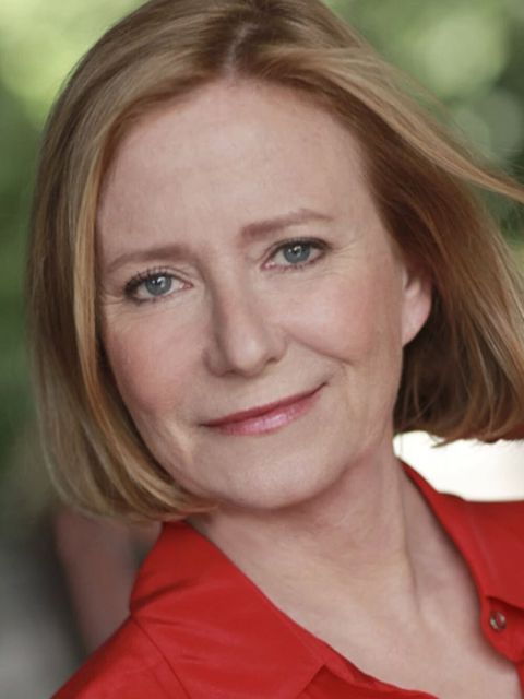 Eve Plumb