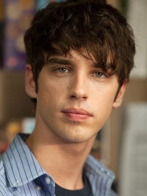 David Lambert