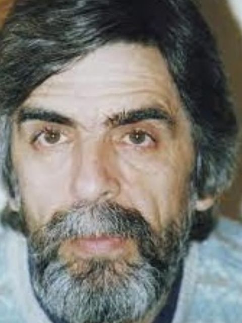 Mladen Krstevski