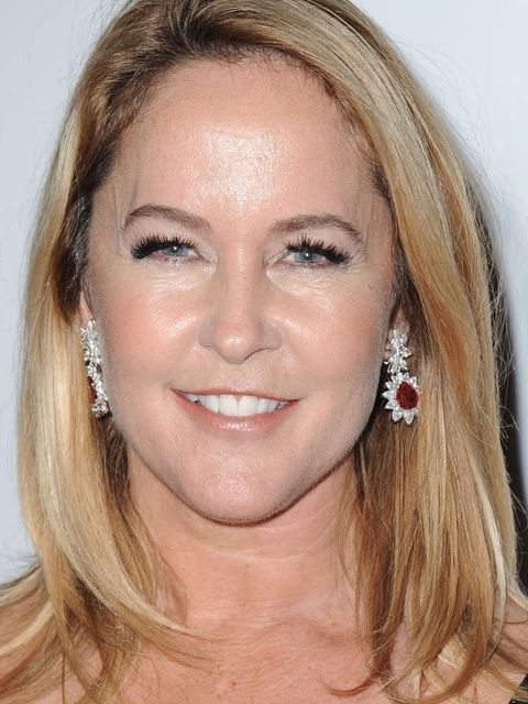 Erin Murphy