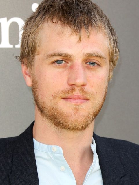 Johnny Flynn