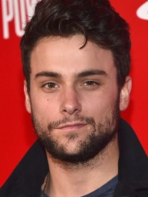 Jack Falahee