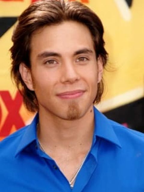 Apolo Ohno