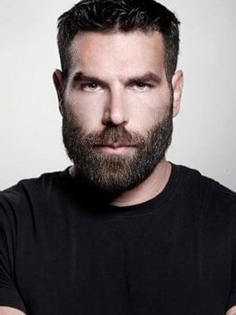 Dan Bilzerian