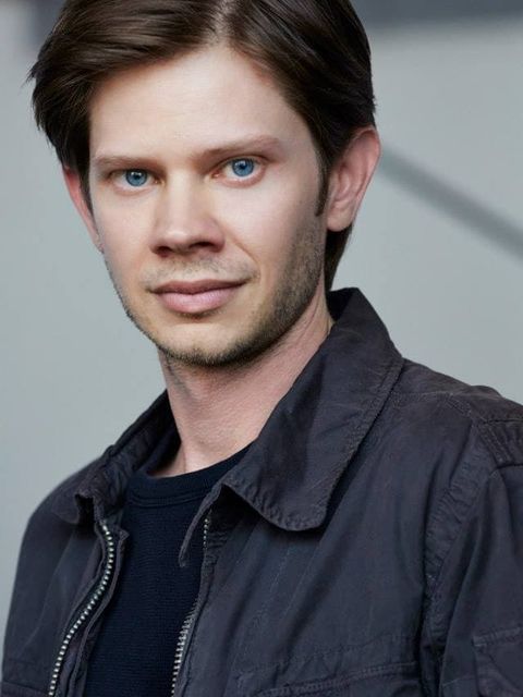 Lee Norris