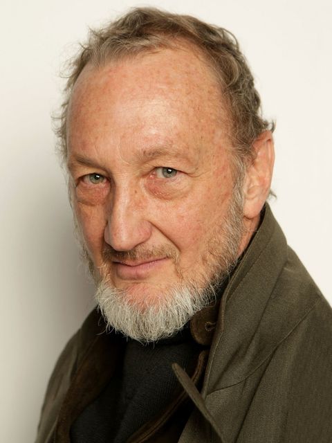 Robert Englund