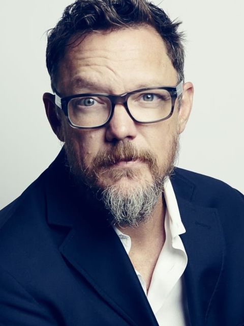 Matthew Lillard