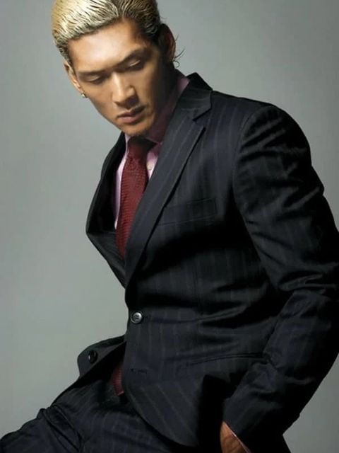 Joon Park